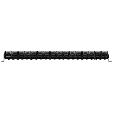 RIGID Industries Adapt&trade; 40&quot; Light Bar - Black