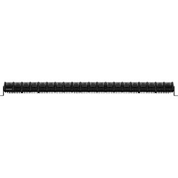 RIGID Industries Adapt&trade; 50&quot; Light Bar - Black