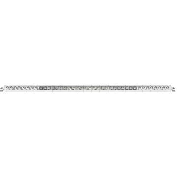 RIGID Industries SR-Series PRO 40&quot; Spot/Flood Combo - White