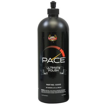 Presta PACE&trade; Ultimate Polish - 32oz