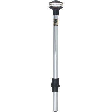 Perko 24&quot; All-Round Light Replacement - White