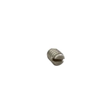 Replacement Set Screw for Destroyer Wheel Cap