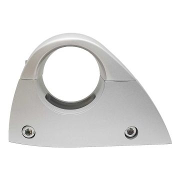 Fusion Signature Series Wake Tower Mounting Bracket - 2&quot; Fixed