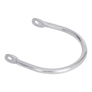 Bail for AR7561S Anchor Roller