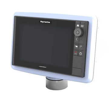 Scanstrut Scanpod Deck Pod Uncut f/10&quot; to 12&quot; Displays