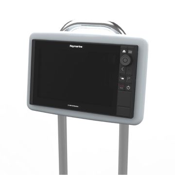 Scanstrut Scanpod Helm Pod Uncut f/10&quot; to 12&quot; Displays