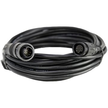 Airmar MM1-DST-RAYA Mix and Match&trade; Raymarine 6/9-Pin Cable