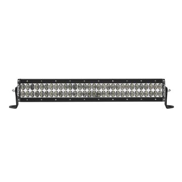 RIGID Industries E-Series PRO 20&quot; Driving - Black