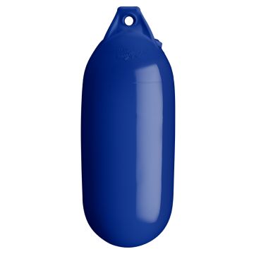 Polyform S-1 Buoy 6&quot; x 15&quot; - Cobalt Blue