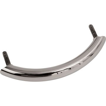 Sea-Dog Stainless Steel Stud Mount Handrail - 6&quot;