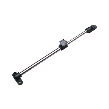 Sea-Dog Hatch Adjuster - 11&quot;