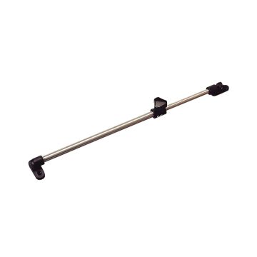 Sea-Dog Hatch Adjuster - 14&quot;