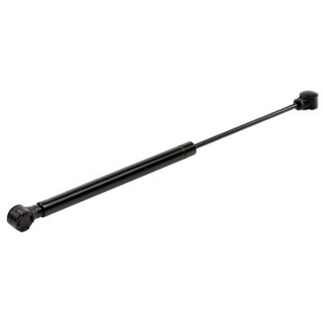Sea-Dog Gas Filled Lift Spring - 17&quot; - 60#