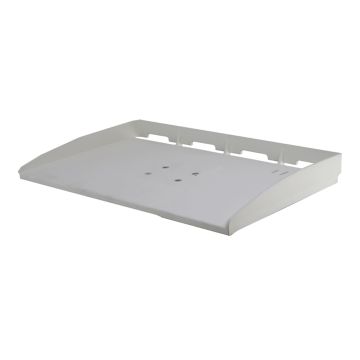 Sea-Dog Fillet Table Only - 20&quot;