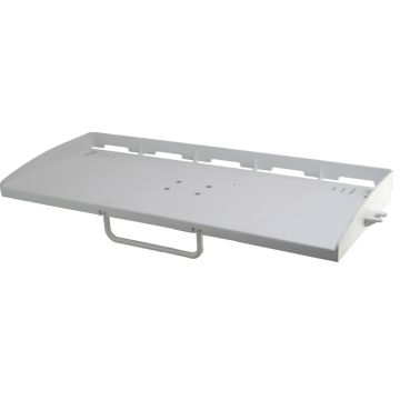 Sea-Dog Fillet Table Only - 30&quot;