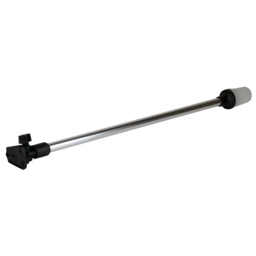 Sea-Dog Fold Down All Around Light - 26&quot;