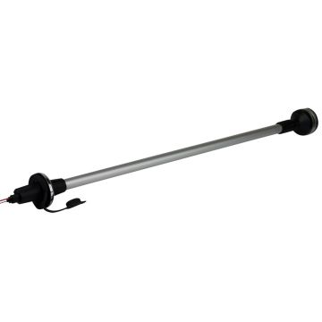 Sea-Dog LED Removable Telescopic All Around Light - 26&quot; - 48&quot;