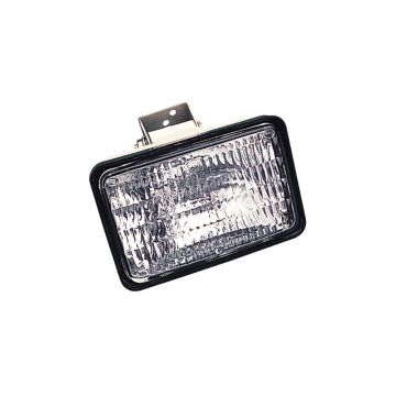 Sea-Dog Halogen Flood Light - 55W/12V - 7&quot;