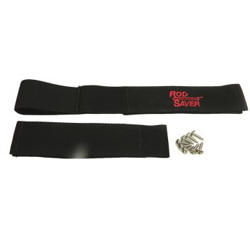 Rod Saver Pro Model Stretch 14&quot; &amp; 8&quot; Set