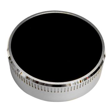 Fusion Apollo&trade; MS-RA770 Volume Knob