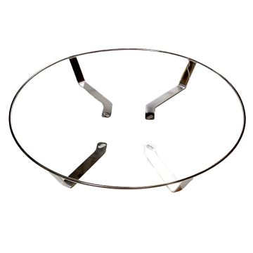 Scanstrut Radar Guard f/Raymarine 4kW/24&quot; Radomes