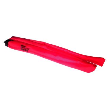 Rod Saver Fishing Rod Sock - 57&quot;