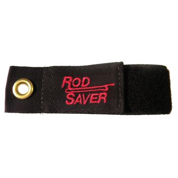 Rod Saver Rope Wrap - 16&quot;