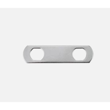 Bow Plate for 1/2" Bolt Bow Eye