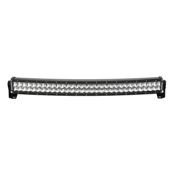 RIGID Industries RDS-Series PRO 30&quot; Spot Curved - Black