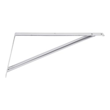 Swim Platform Mounting Bracket