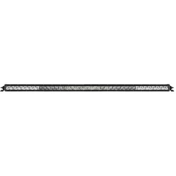 RIGID Industries SR-Series PRO LED 40&quot; Spot/Flood Combo - Black