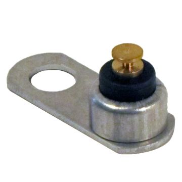 Faria Temperature Sender 1/8&quot; NPTF Cylinder Head Temp