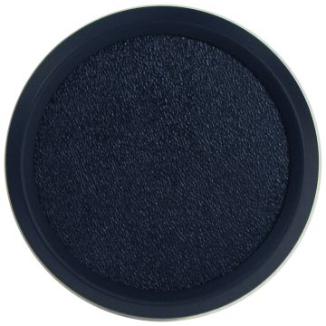 Faria 4&quot; Gauge Blank