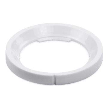 Dometic&trade; Base Ring Insert Kit - 385311292