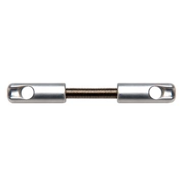 C. Sherman Johnson Splice Eye to Splice Eye Fitting