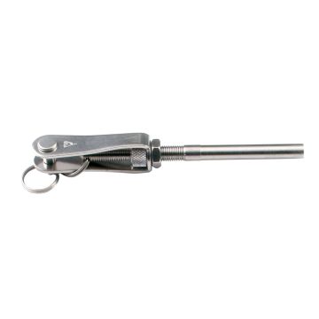 C. Sherman Johnson Short Adjuster f/1/8&quot; Wire