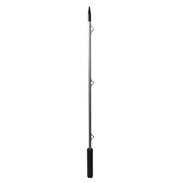 Tigress XD Rod Holder Flag Pole - 42&quot;