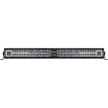 RIGID Industries 30&quot; Adapt E-Series Lightbar - Black