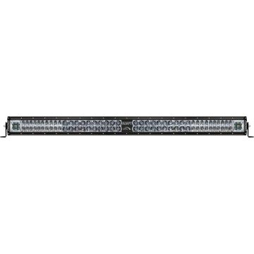 RIGID Industries 40&quot; Adapt E-Series Lightbar - Black