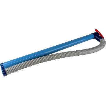 Sea-Dog Hand Bilge Pump 24&quot; x 36&quot;