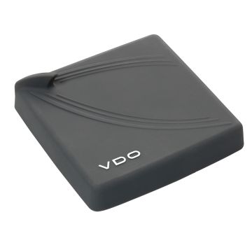 Veratron Silicone Cover f/7&quot; TFT Display - Grey