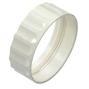 Veratron 85MM (3-3/8&quot;) Gauge Spinlock