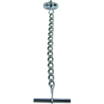 Portlight Chain