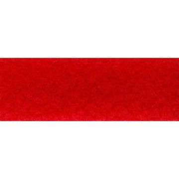 T-H Marine G-Force SILENCER Trolling Motor Vibration Pad - Red