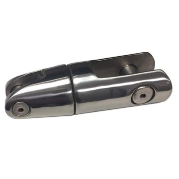 Sea-Dog Stainless Steel Anchor Swivel f/Chain Size 1/4&quot;-5/16&quot;