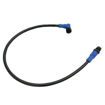 Veratron NMEA 2000 Backbone Cable - 0.5M (1.6&quot;)