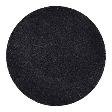 foam replacement ball