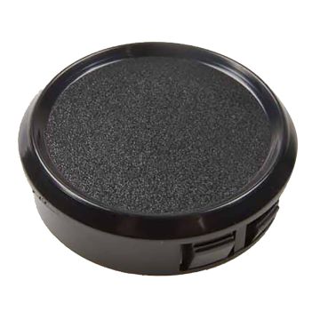 Veratron Marine 52mm (2-1/16&quot;) Blind Plug