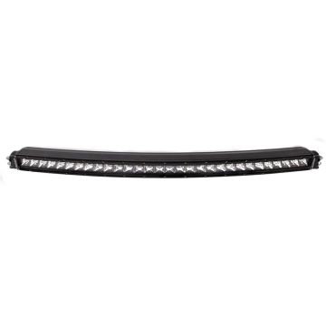 RIGID Industries RDS SR-SERIES PRO 30&quot; Spot - Black