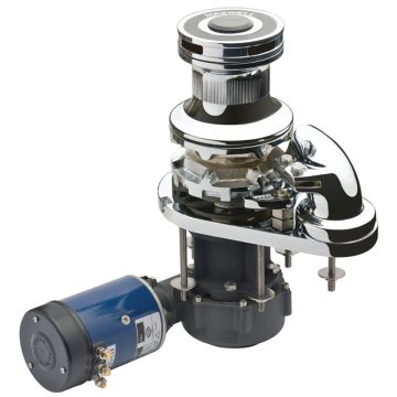 Maxwell VWC1000 Windlass 5/16&quot; - 3B Chain